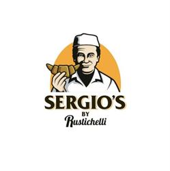 SERGIO'S by Rustichelli, Fiumicino orari di apertura