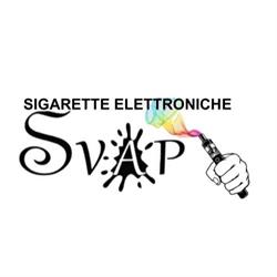 Svapstore Trieste, orari di apertura