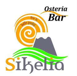 Sikelia Osteria e Bar, Ragusa orari di apertura