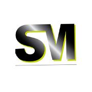 Serramenti Mastrangeli, Ferentino orari di apertura
