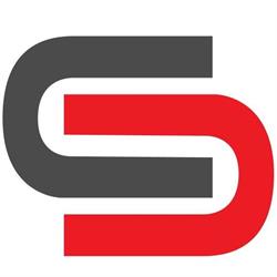 STESA GROUP, Valdobbiadene orari di apertura