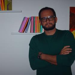 Sessa Dott. Francesco Psicologo- Psicoterapeuta, Lecce orari di apertura