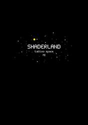 Shaderland-tattoo, Milano orari di apertura