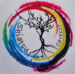 Shiatsu Cavezzo, orari di apertura