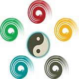 Shiatsu e Benessere, Lucca orari di apertura