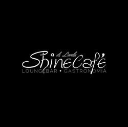 Shine Café, Torre del Greco orari di apertura