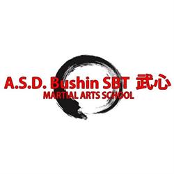 A.S.D. Bushin SBT Via Damiano Chiesa, 27- San Benedetto del Tronto (Centro Sportivo Divino Amore), orari di apertura