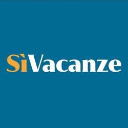 SI VACANZE - Tour operator, Cosenza orari di apertura
