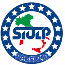 Siulp Palermo, orari di apertura