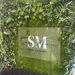 Simone Mancini Hair Stylist, Roma orari di apertura