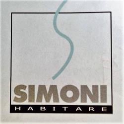 Simoni Abitare Architettura d'Interni, Milano orari di apertura
