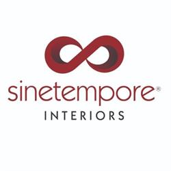 Sinetempore, Sassari orari di apertura