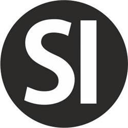 SINTESI, Viagrande orari di apertura