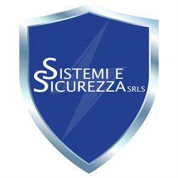 Sistemi e Sicurezza srls, Palermo orari di apertura