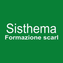 Sisthema formazione Scarl, Castelfranco Veneto orari di apertura