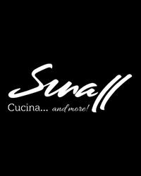 Small ristorante, San Cesario di Lecce orari di apertura