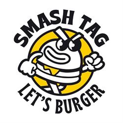 Smash Tag, Roma orari di apertura