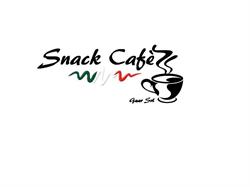 Snack Bar Cafè, Ugento orari di apertura