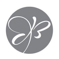 Socialify by Media Network Srl - Social Media Agency, Castel Maggiore orari di apertura