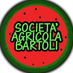 Società Agricola Bartoli Fabio e Gabriele s.s., Novellara orari di apertura