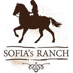 Sofia's Ranch, Borgo San Pietro orari di apertura