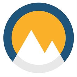 Solalp immobiliare, Domodossola orari di apertura
