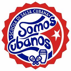 Somos Cubanos asd, Firenze orari di apertura