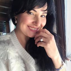 Sonia Chirico, Milano orari di apertura