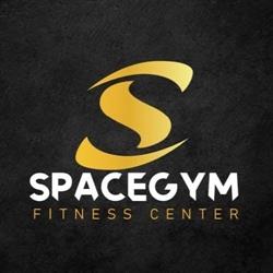 Space Gym, Manziana orari di apertura