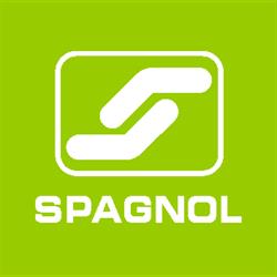 Spagnol - Plant Growing Technologies, Vidor orari di apertura