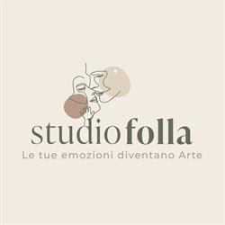 Studio Folla, Besana in Brianza orari di apertura