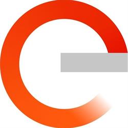 Spazio Enel Partner Lavagna, orari di apertura