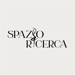 Spazio Ricerca, Vicenza orari di apertura