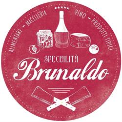 Specialita' Brunaldo, Sasso Pisano orari di apertura