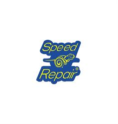 SPEEDREPAIR SRL di Barbiero Riccardo e Rizzato Nicola, Vo' orari di apertura