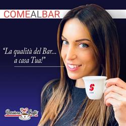 SPEEDY BOX AUTOMATICO CIVITANOVA - Cialde & Capsule di Caffè al miglior prezzo, Santa Maria Apparente orari di apertura