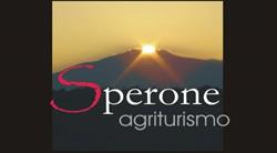 Sperone Agriturismo - Agripsale srl, Assoro orari di apertura