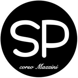 Spettiniamoci Parrucchieri corso Mazzini, Novara orari di apertura