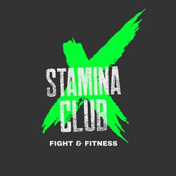 Stamina X Club, Marcon orari di apertura