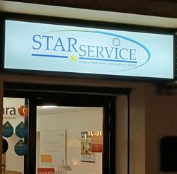 Star Service, Lamezia Terme orari di apertura