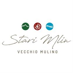 Stari Mlin, Resia orari di apertura