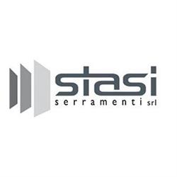 STASI SERRAMENTI, Ruvo di Puglia orari di apertura