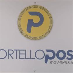 SPORTELLO POSTE, Reggio Calabria orari di apertura
