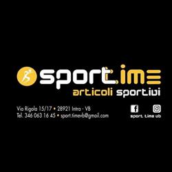 Sport Time Verbania, Intra - Orari di apertura