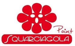 Squarciagola Point Comacchio, Lido Degli Estensi - Orari di apertura