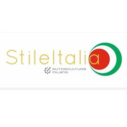 StileItalia, Abbiategrasso orari di apertura