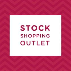 Stock Shopping Outlet - Pieve di Soligo, orari di apertura