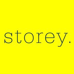 Storey Concept Store, Bressanone orari di apertura