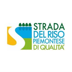 Strada del Riso Piemontese di Qualità - Sede Operativa, Vercelli orari di apertura