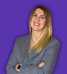 Studio Bonivento - Studio Contabilità e Caf, Mogliano Veneto orari di apertura